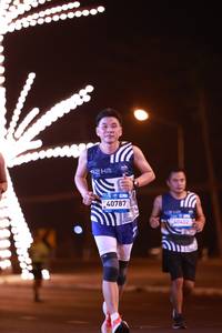 BIB: 
                            <button type="button" onclick="openModal(24151617)" class="btn btn-primary btn-sm float-right btn-popup" data-toggle="modal" data-target=".modal-high-quality">
                        <i class="fas fa-shopping-cart"></i> Add to Cart
                    </button>
                                            <button type="button" onclick="isThisMe(24151617, true)" class="btn btn-success btn-sm float-right btn-popup btn-isme hidden" data-toggle="tooltip" data-placement="bottom" title="นี่คือรูปของคุณใช่ไหม คลิกที่นี่เพื่อเอาเข้าอัลบั้ม">
                        <i class="fas fa-plus"></i> Add to album
                    </button>
                    <button type="button" onclick="isThisMe(24151617, false)" class="btn btn-warning btn-sm float-right btn-popup btn-isnotme hidden">
                        <i class="fas fa-ban"></i> Remove from album
                    </button>